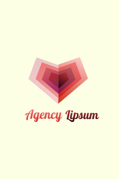Carlie Agency